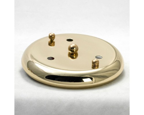 Потолочная люстра Cochise LSP-8086 Lussole LGO