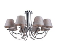 Потолочная люстра Cochise LSP-8090 Lussole LGO