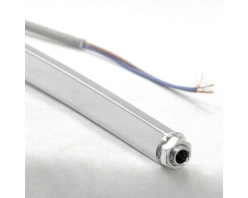 Потолочная люстра Cochise LSP-8090 Lussole LGO