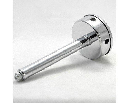 Потолочная люстра Apache LSP-8092 Lussole LGO