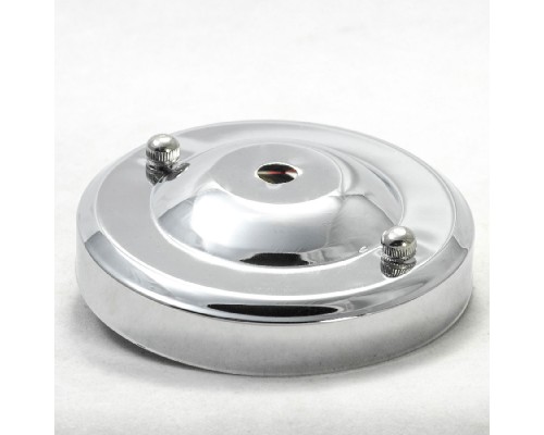 Бра Apache LSP-8094 Lussole LGO