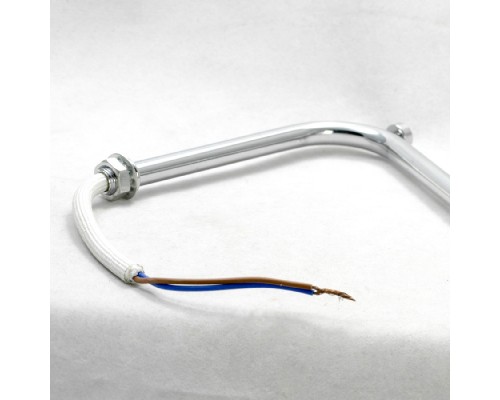 Потолочная люстра Mohave LSP-8095 Lussole LGO