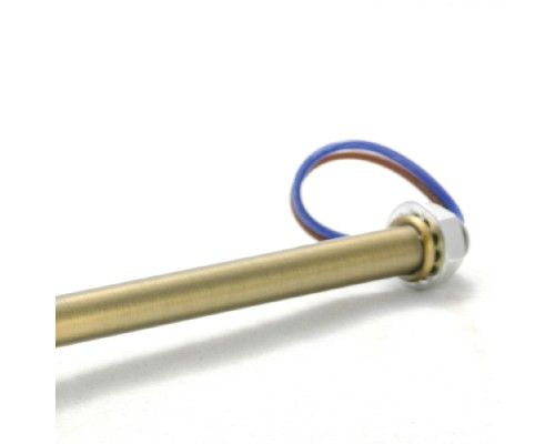 Потолочная люстра Arlington LSP-8096 Lussole LGO