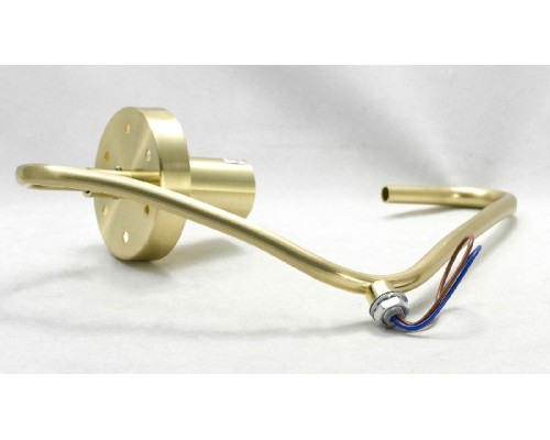 Бра Arlington LSP-8102 Lussole LGO