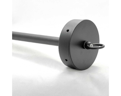 Подвесная люстра Arivaca LSP-8103 Lussole LGO