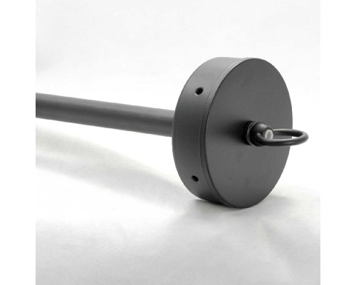 Подвесная люстра Arivaca LSP-8104 Lussole LGO