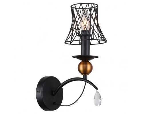 Бра Arivaca LSP-8105 Lussole LGO