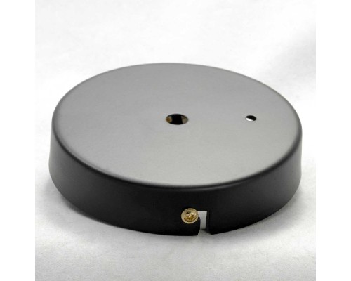 Бра Arivaca LSP-8105 Lussole LGO