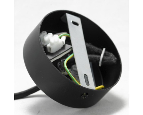 Подвесной светильник Maricopa LSP-8118 Lussole LGO