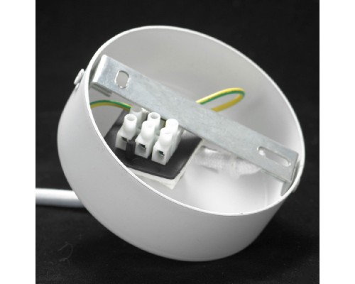 Подвесной светильник Maricopa LSP-8119 Lussole LGO