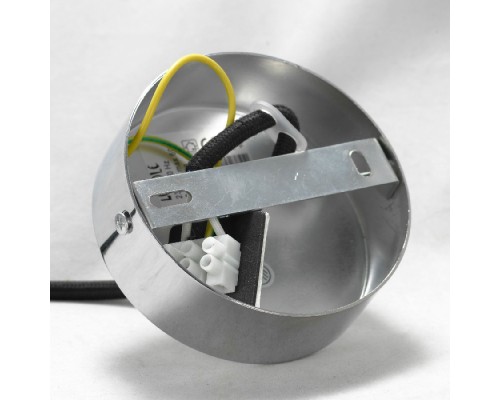 Подвесной светильник Maricopa LSP-8120 Lussole LGO