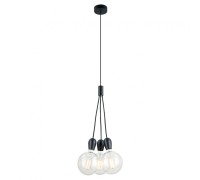 Подвесной светильник Maricopa LSP-8121 Lussole LGO