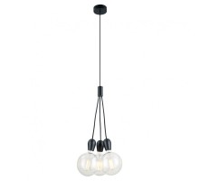 Подвесной светильник Maricopa LSP-8121 Lussole LGO