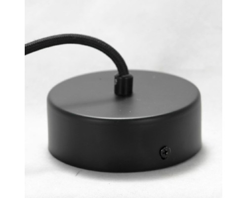 Подвесной светильник Maricopa LSP-8121 Lussole LGO