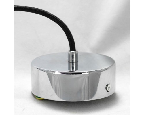 Подвесной светильник Maricopa LSP-8122 Lussole LGO