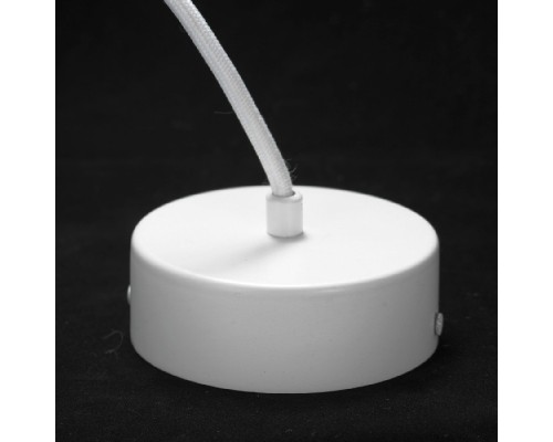 Подвесной светильник Maricopa LSP-8123 Lussole LGO