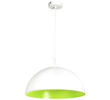 Подвесной светильник Subway LSP-8135 Lussole LGO