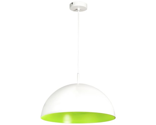 Подвесной светильник Subway LSP-8135 Lussole LGO