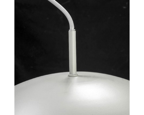 Подвесной светильник Subway LSP-8135 Lussole LGO