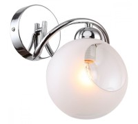 Бра Iliamna LSP-8141V Lussole LGO