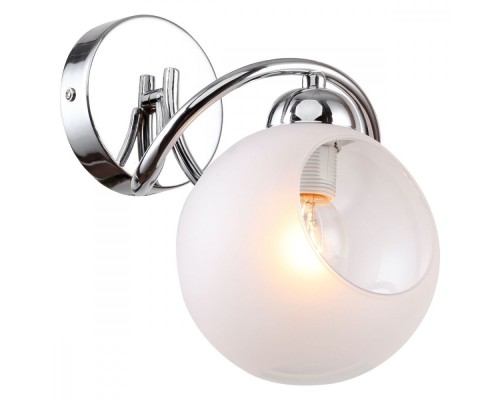 Бра Iliamna LSP-8141V Lussole LGO