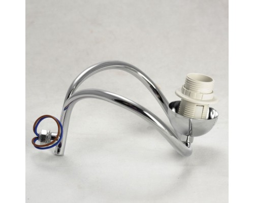 Бра Iliamna LSP-8141V Lussole LGO