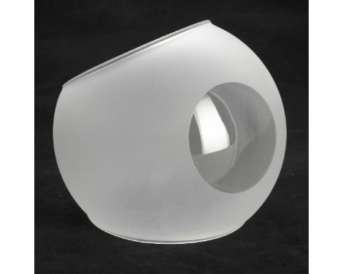 Бра Iliamna LSP-8141V Lussole LGO