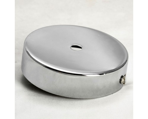 Бра Iliamna LSP-8141 Lussole LGO