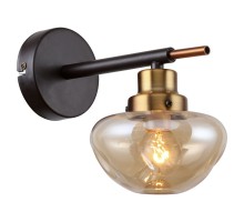 Бра Oahe LSP-8143 Lussole LGO