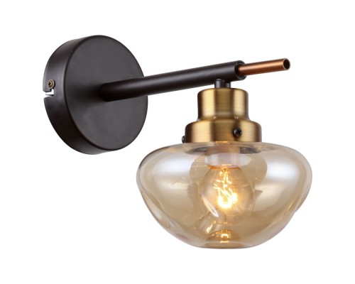 Бра Oahe LSP-8143 Lussole LGO