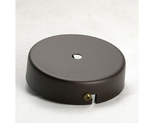 Бра Oahe LSP-8143 Lussole LGO