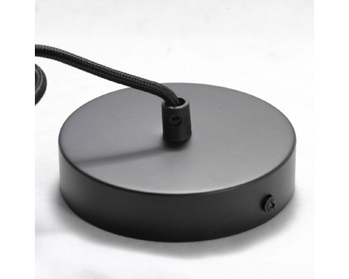 Подвесной светильник Marion LSP-8148 Lussole LGO