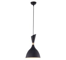 Подвесной светильник Marion LSP-8150 Lussole LGO