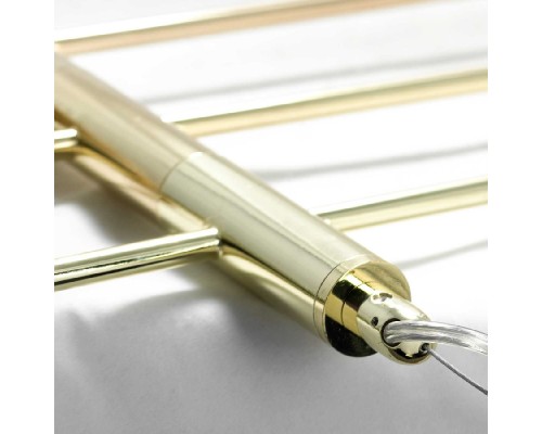 Подвесная люстра Huron LSP-8155 Lussole LGO