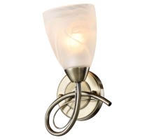 Бра Rogers LSP-8168 Lussole LGO