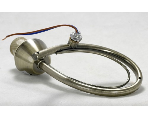 Бра Rogers LSP-8168 Lussole LGO