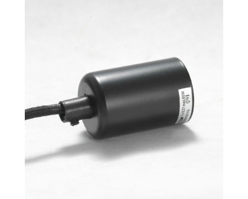 Подвесная люстра Shirley LSP-8172 Lussole LGO