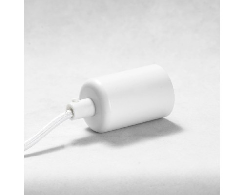 Подвесная люстра Shirley LSP-8173 Lussole LGO