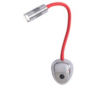 Бра Texoma LSP-8178 Lussole LGO