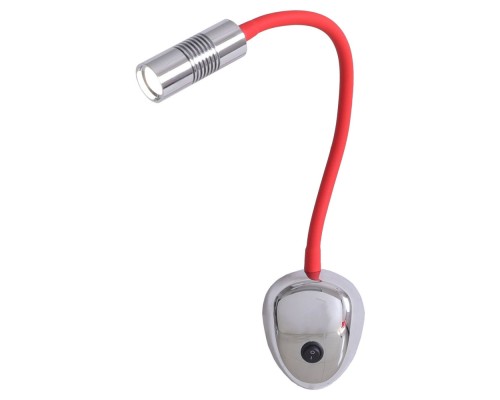 Бра Texoma LSP-8178 Lussole LGO