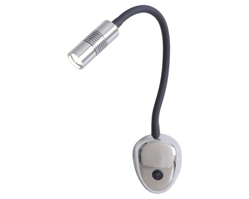 Бра Texoma LSP-8179 Lussole LGO