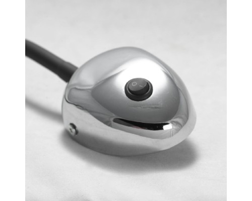 Бра Texoma LSP-8179 Lussole LGO