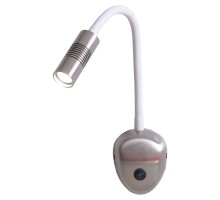 Бра Texoma LSP-8180 Lussole LGO