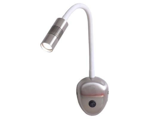 Бра Texoma LSP-8180 Lussole LGO