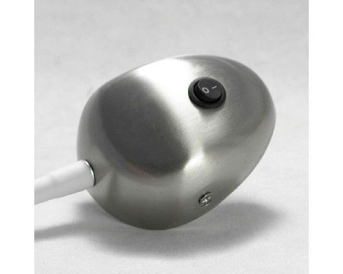 Бра Texoma LSP-8180 Lussole LGO