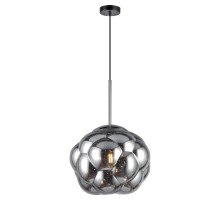 Подвесной светильник Strawberry LSP-8211 Lussole LGO