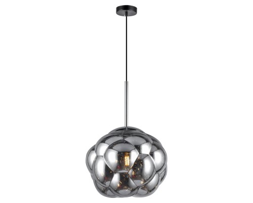 Подвесной светильник Strawberry LSP-8211 Lussole LGO