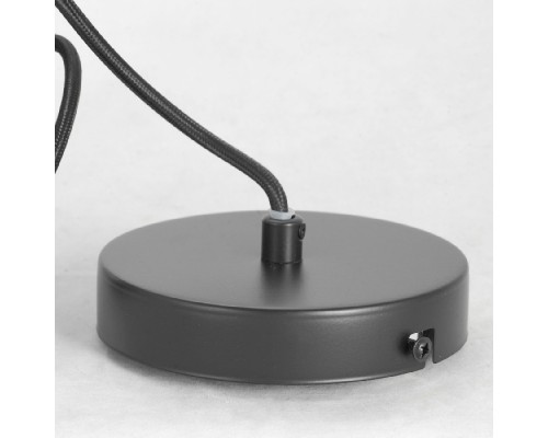 Подвесной светильник Strawberry LSP-8211 Lussole LGO