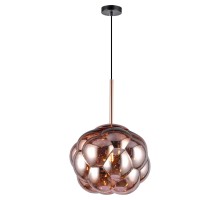 Подвесной светильник Strawberry LSP-8212 Lussole LGO