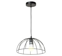 Подвесной светильник Lattice LSP-8213 Lussole LGO